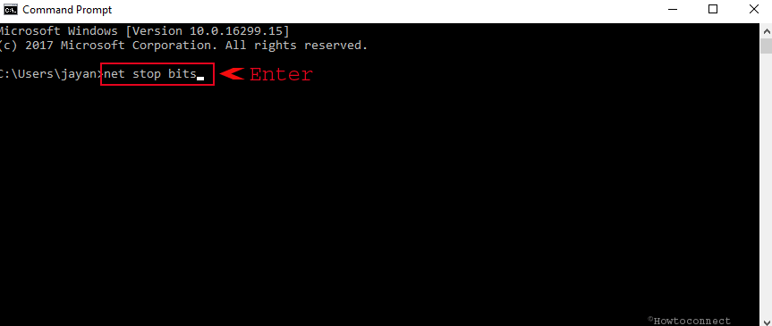 0x800705b4 Windows 10 or 11 update error image 2