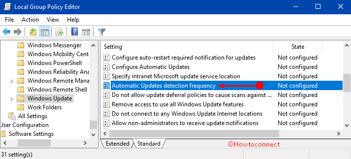 0x80244010 Exceeded Max Server Round Trips Pic 1