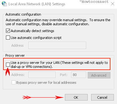 0x80244018 Windows Update Error image 8