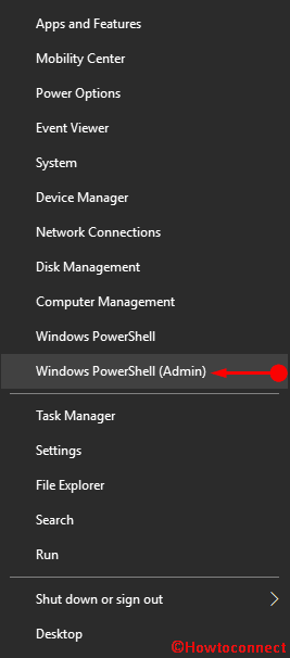 10 Handy PowerShell Commands Windows 10 Collection image 1