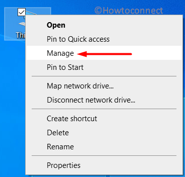 13 Ways to Open Disk Management in Windows 10 Pic 4