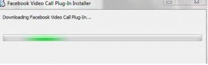 facebook Video plug in download