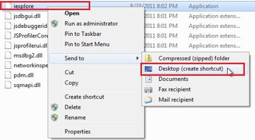  Add or Remove Programs in Startup in Windows 8