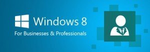 windows 8 new features