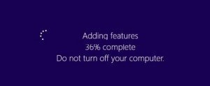 windows 8 adding new features-1
