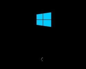 windows 8 adding new features-2