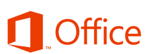 What is new in Microsoft Office 2013