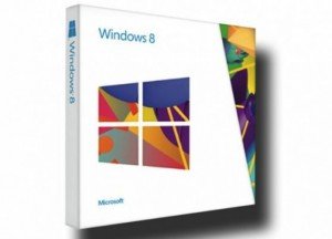 windows 8 product copy