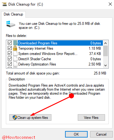 How to Fix Error 0x800f0247 in Windows 10 image 4