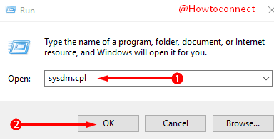 How to Fix ISDone.dll Error in Windows 10 image 2