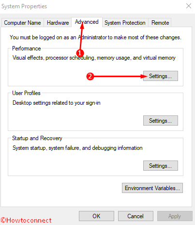 How to Fix ISDone.dll Error in Windows 10 image 3