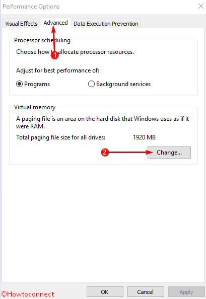 How to Fix ISDone.dll Error in Windows 10 image 4