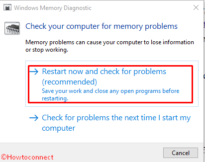 How to Fix ISDone.dll Error in Windows 10 image 6