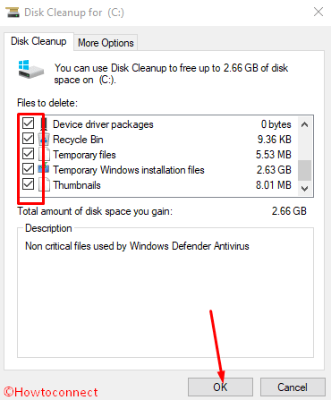 How to Fix ISDone.dll Error in Windows 10 image 7