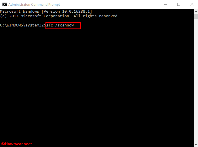 How to Fix ISDone.dll Error in Windows 10 image 8
