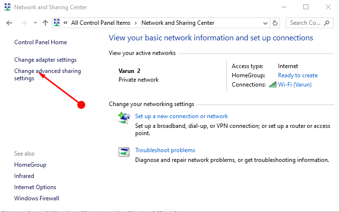 How to Secure Windows 10 Using Built-in Tools and Settings pic 2