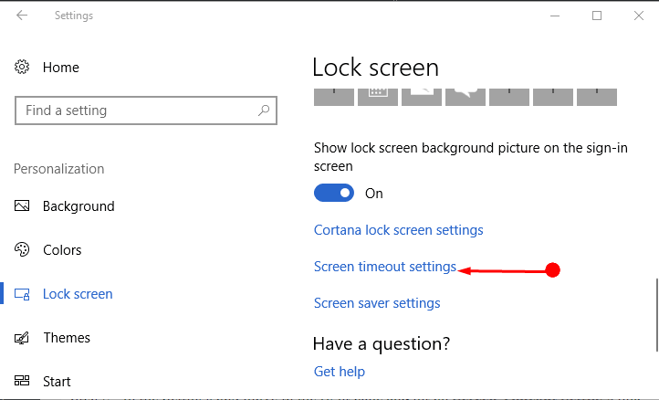 How to Secure Windows 10 Using Built-in Tools and Settings pic 8