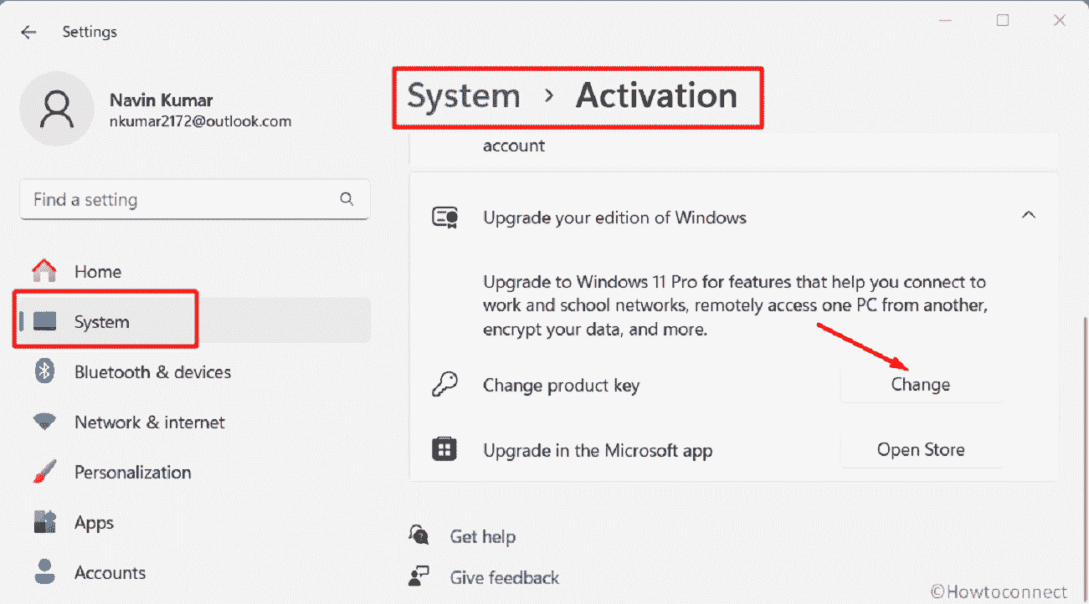 Fix Activation Error Xc F In Windows Or Solved