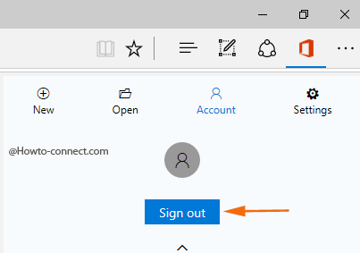 How to Install Office Online Extension in Edge Browser
