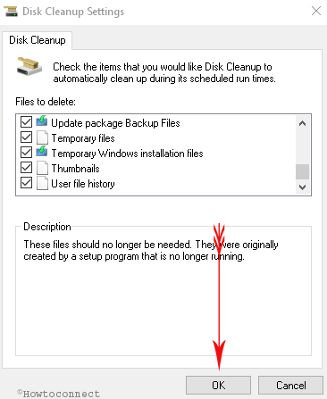 5 Ways to Remove System Error Memory Dump Files in Windows 11 or 10 Pic 2