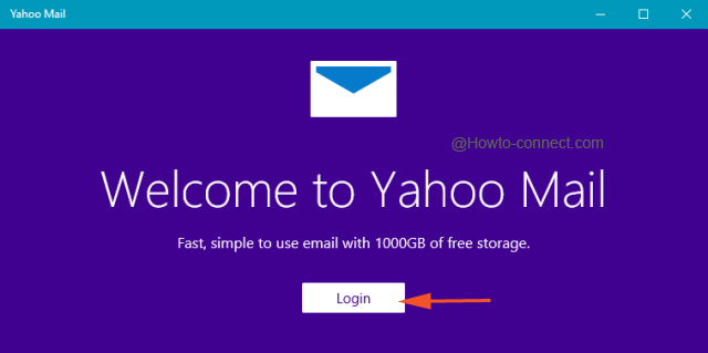Download yahoo mail app for windows 10 indian xxx web series download