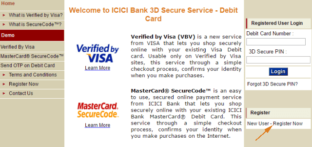 5593_icici_3d_secure_service_webpage