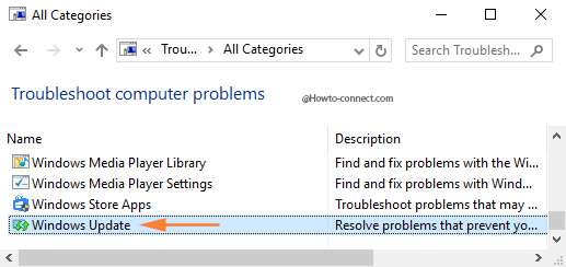 9004_Troubleshooting_Windows_Update