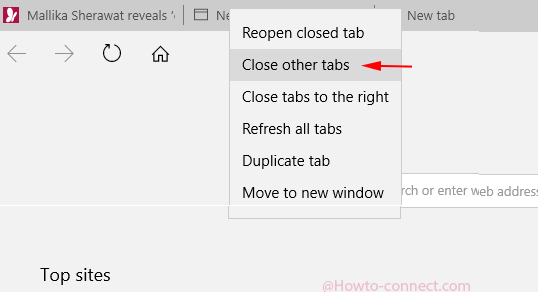 how-to-close-other-tabs-in-edge-browser-from-one-tab