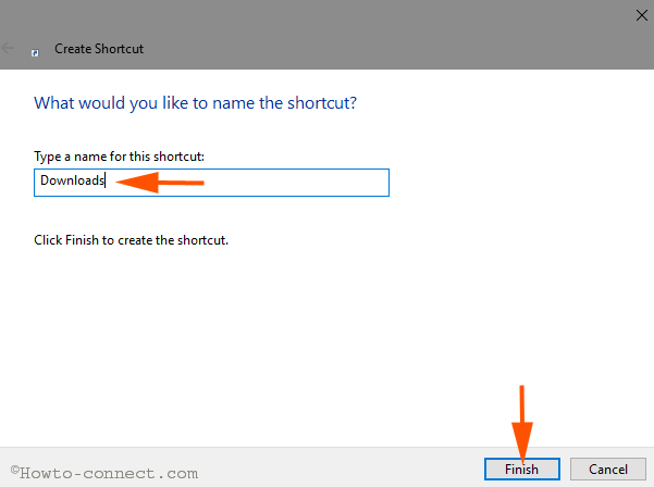 Effortlessly Pin Downloads Folder to Taskbar in Windows 10