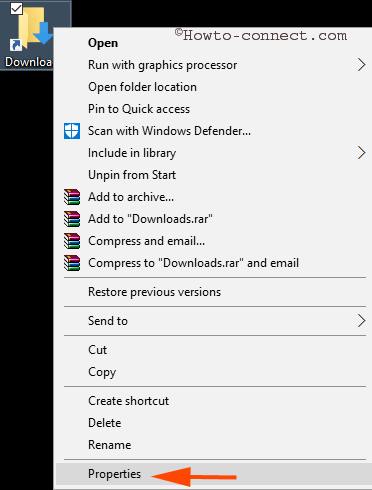 How to Effortlessly Pin Downloads Folder to Taskbar in Windows 10