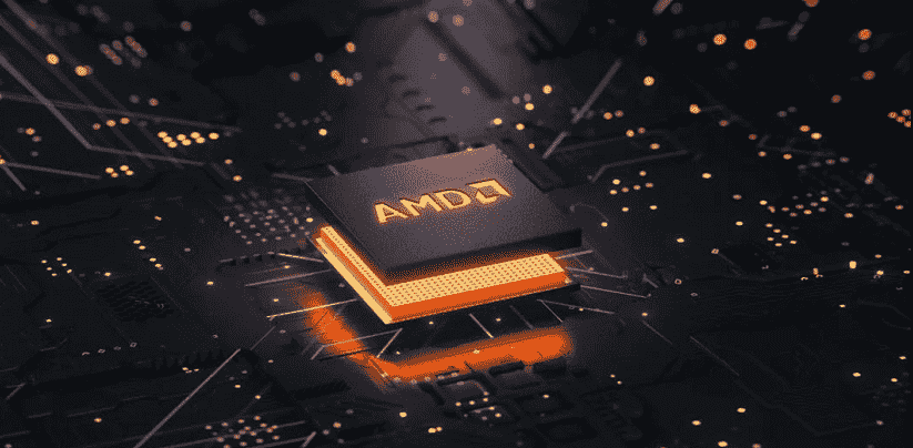 AMD fTPM Stutter and Audio Problem