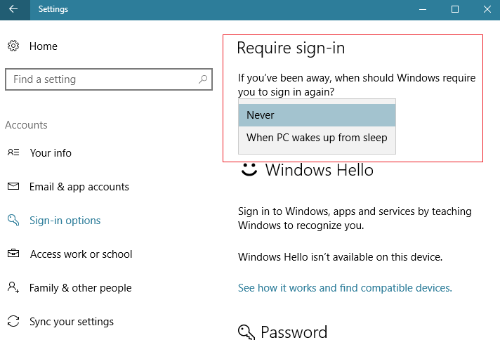 accounts-settings-in-windows-10-image-6