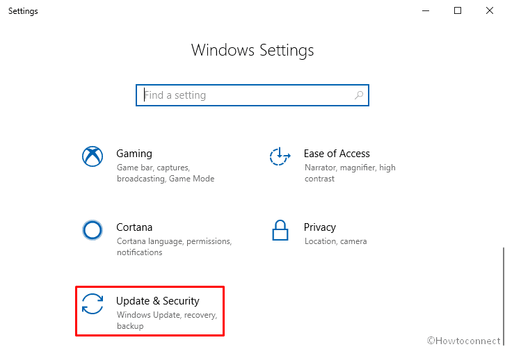 Activate Windows 10 image 2
