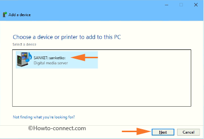 Add a Scanner to Windows 10 PC Picture 4