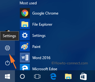 Add a Scanner to Windows 10 PC Picture 5