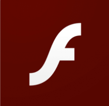 Adobe Flash Player 32.00.387