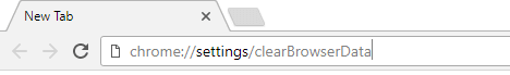 All the Ways to Clear Cookies in Chrome image 2