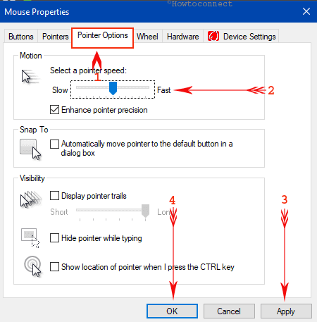 Asus Touchpad Not Working Photos 3