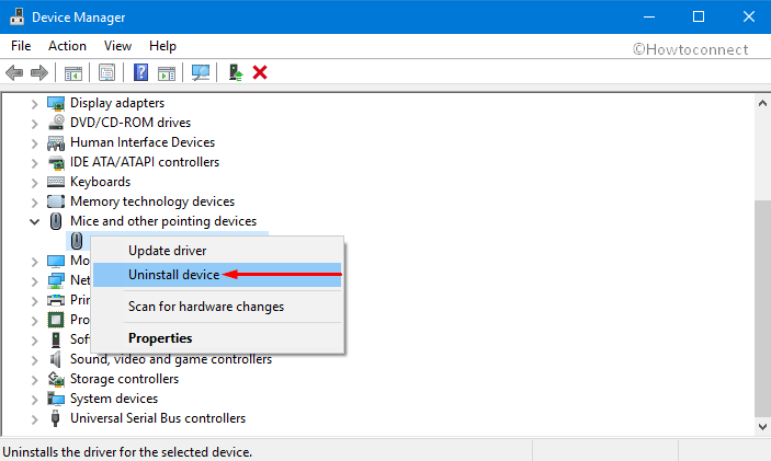 AsusTPcenter.exe Bad image in Windows 10 Pic 4