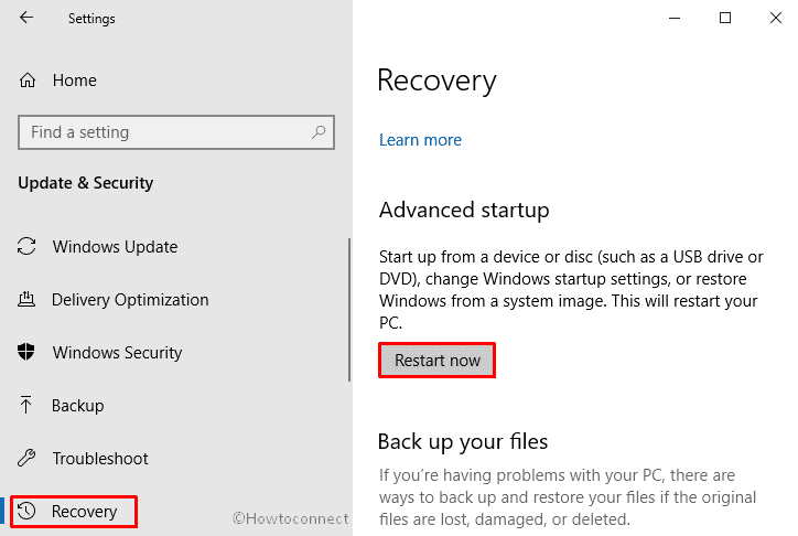 BC_BLUETOOTH_VERIFIER_FAULT image 3