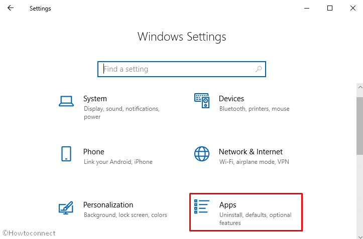 Block Ads in Microsoft Apps on Windows 10 image 2