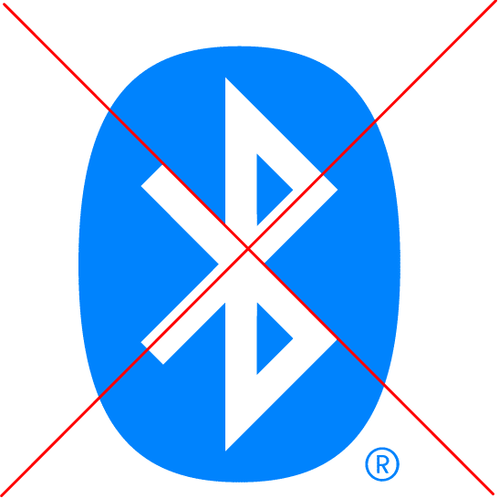Bluetooth not working in Windows 11