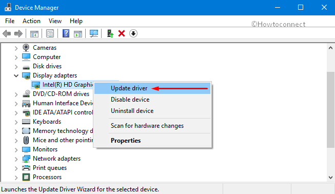 How to Fix Brightness Slider Not Working in Windows 11 or 10