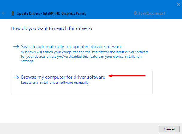 Brightness Slider Not Working in Windows 10 Pic 5