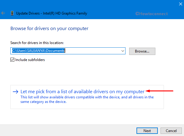 Brightness Slider Not Working in Windows 10 Pic 6