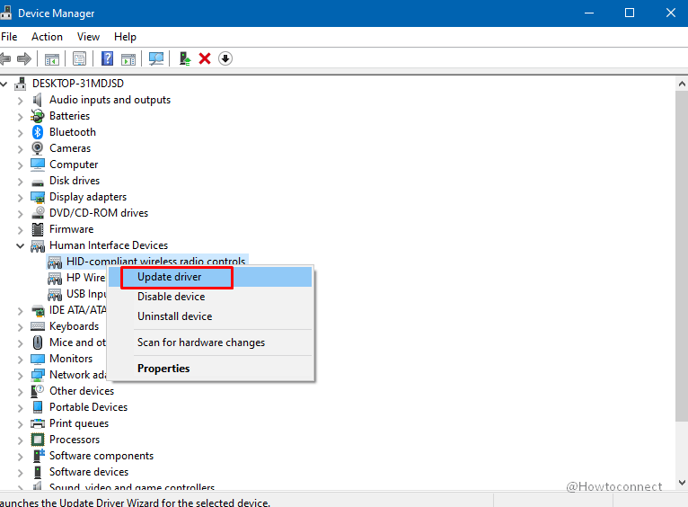 CANNOT_WRITE_CONFIGURATION Blue Screen Error in Windows 10 Image 1