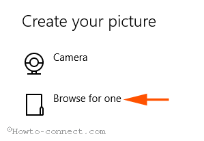 Change Your Info on Windows 10 photo 10