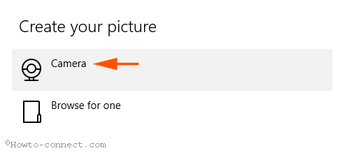 Change Your Info on Windows 10 photo 7
