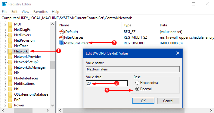 Cisco Error 27850 Preventing Installation on Windows 10 (Solved) Image 2