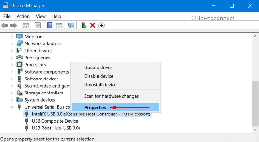 Code 10 - This device cannot Start in Windows 10 Pic 1